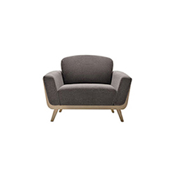 Hamper ����ɳ�l(f��) CG-S052-1