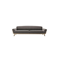 Hamper �p��ɳ�l(f��) CG-S052-2