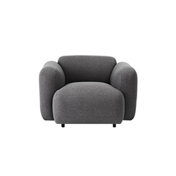 ��Û����ɳ�l(f��) CG-S053-1