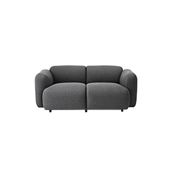 ��Û�p��ɳ�l(f��) CG-S053-2