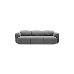 ��Û����ɳ�l(f��) CG-S053-3