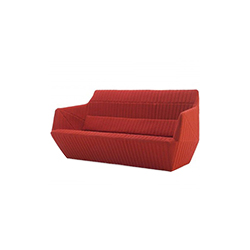 facett �p/����ɳ�l(f��) CG-S058-2
