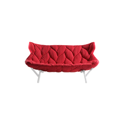 ���~�p��ɳ�l(f��) CG-S060-2