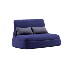 ɳ�l(f��) CG-S065