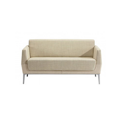 ɳ�l(f��) CG-S066