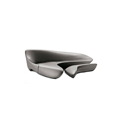 ����ɳ�l(f��) CG-SC010