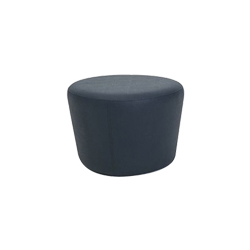 ɏ���� CG-SD003-3