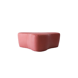 ����� CG-SD010