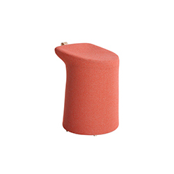 ������ CG-SD011