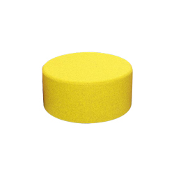 ����Ȧ�A�� CG-SD015