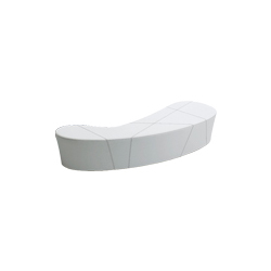 ���x���w�� CG-SD029-3