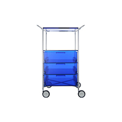 �ƄӃ���� CG-T009-3