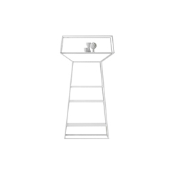 ����(ch��)��� CG-T012-2