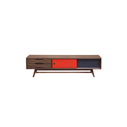 colorpop�F(xi��n)����(f��)��ý�w���� CG-T017