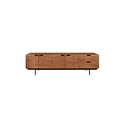 �Y(ji��)��(g��u)���o(j��)���ڬF(xi��n)������ CG-T019