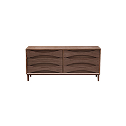arne vodder ��(f��)�Ŷ��_����y�_ CG-T022