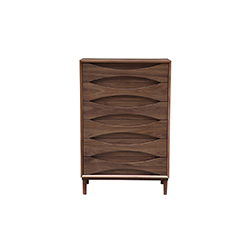 arne vodder��(f��)�Ÿ��к���y�_(t��i) CG-T023