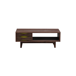 arne vodder�F(xi��n)���ҕ�� CG-T024