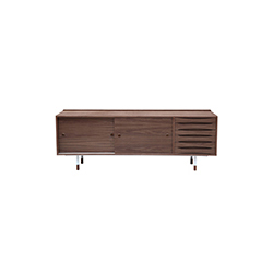 arne vodder���o���ڬF(xi��n)������ CG-T030