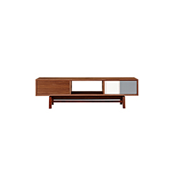 monterey�ҕ�� CG-T042
