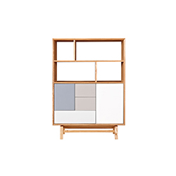 monterey�惦(ch��)�� CG-T043