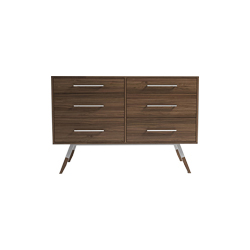 �נ�˹��y�_(t��i) CG-T051