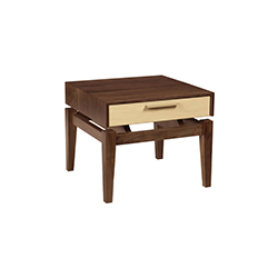�����msoho���^�� CG-T055
