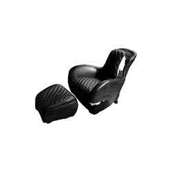 �R�g���κ��_̤ CG-M016