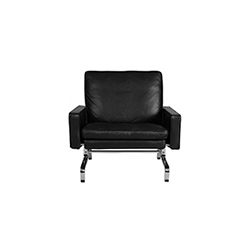PK31 ɳ�l(f��) CG-S045