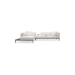 JAAN 781ɳ�l(f��) CG-A1012-2