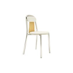 pli�� CG-A025