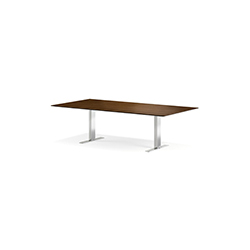 EXEC-V��(hu��)�h�_(t��i) CG-A1003-2