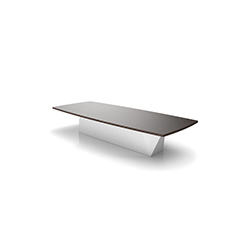 SCALE-MEDIA ���h�_ CG-A1004