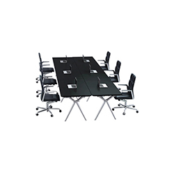 ConferenceX-�M�ϕ��h�_ CG-A1007