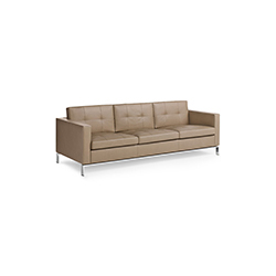 ��˹��500-503 ɳ�l(f��) CG-A1011-1S