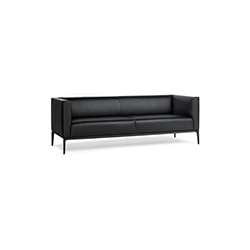 JAAN 780ɳ�l(f��) CG-A1012-1S