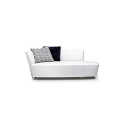 Ư��ɳ�l(f��) CG-A1013-12