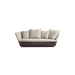ISANKA ɳ�l(f��) CG-A1013-14