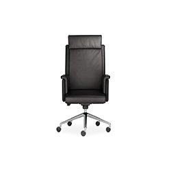 ��ɭ��(zh��)�д���� CG-A1013-3
