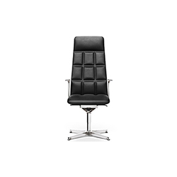 LEADCHAIR EXECUTIVE��(hu��)�h�� CG-A1013-3A
