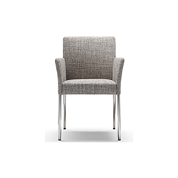 ��ɭ���� CG-A1013-6