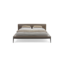 JAAN �� CG-A1014-16-1U