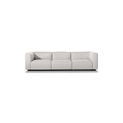 ����^ɳ�l(f��) CG-A1014-2