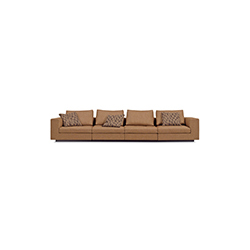 ����^ɳ�l(f��)750 CG-A1014-3