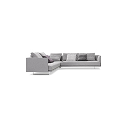 �S��r�gɳ�l(f��) CG-A1014-4