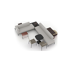 JAAN BENCH.ɳ�l(f��) CG-A1014-5