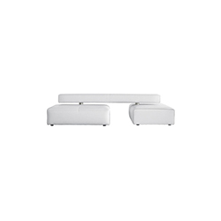 Threesixty.ɳ�l(f��) CG-A1014-6