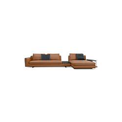 TAMA LIVINGɳ�l(f��) CG-A1014-9