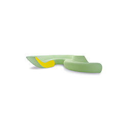 CIRCLE ����ɳ�l(f��) CG-A1015-1