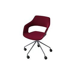 �W���� CG-A1100-2